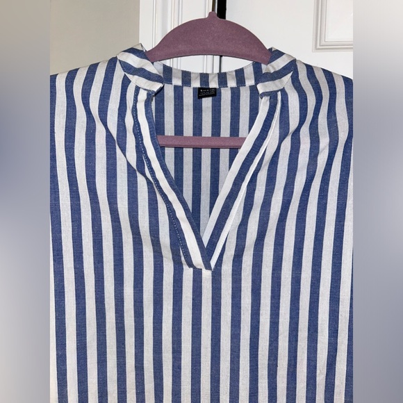 SHEIN Dress Large Perfect - Picture 3 of 6